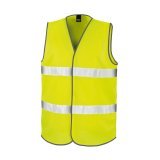 Core Enhanced Visibility Vest ( R200X )