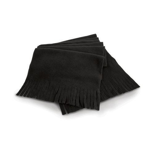 Polartherm™ Tassel Scarf ( R143X )
