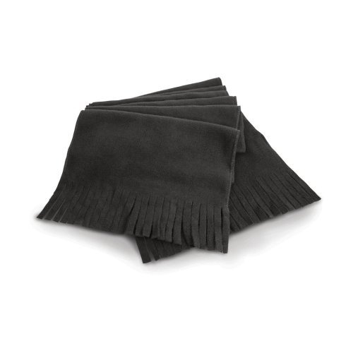 Polartherm™ Tassel Scarf ( R143X )
