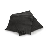 Polartherm™ Tassel Scarf ( R143X )