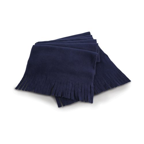 Polartherm™ Tassel Scarf ( R143X )