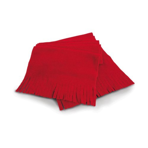 Polartherm™ Tassel Scarf ( R143X )