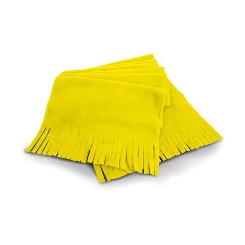 Polartherm™ Tassel Scarf ( R143X )