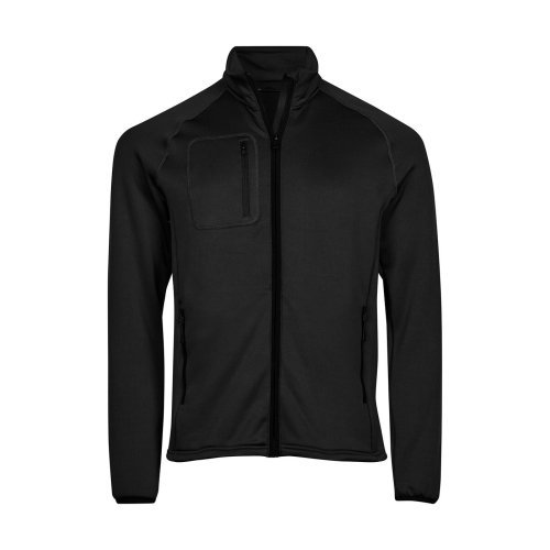 Stretch Fleece ( 9100 )