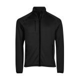 Stretch Fleece ( 9100 )