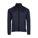 Stretch Fleece ( 9100 )