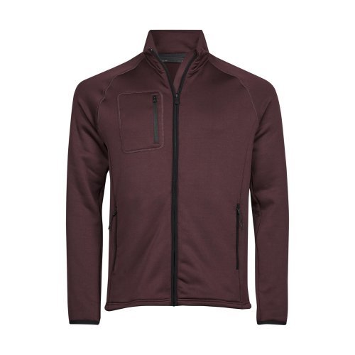 Stretch Fleece ( 9100 )