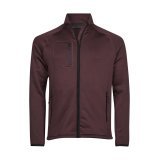 Stretch Fleece ( 9100 )