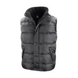 Nova Lux Padded Gilet ( R223X )