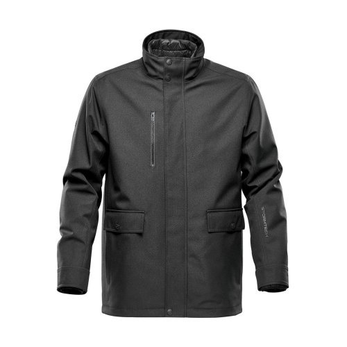 Montauk System Jacket ( UBX-1 )