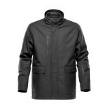 Montauk System Jacket ( UBX-1 )