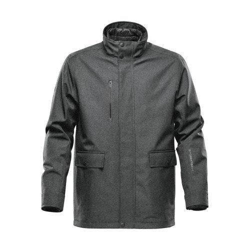 Montauk System Jacket ( UBX-1 )