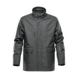 Montauk System Jacket ( UBX-1 )