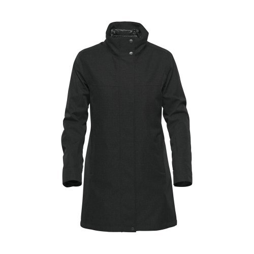 Women`s Montauk System Jacket ( UBX-1W )