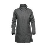 Women`s Montauk System Jacket ( UBX-1W )