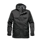 Zurich Thermal Jacket ( ANX-1 )