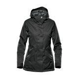 Women`s Zurich Thermal Jacket ( ANX-1W )