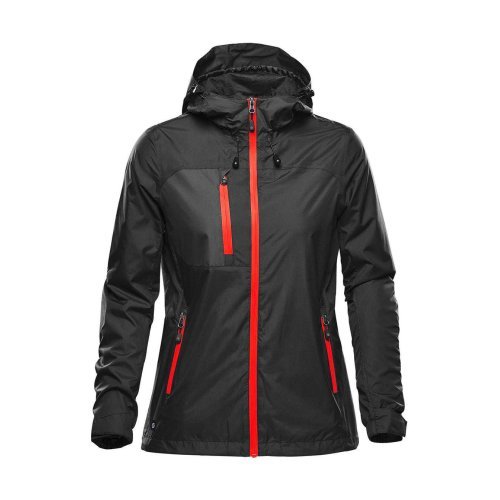 Women`s Olympia Shell ( GXJ-2W )