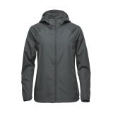 Women`s Wind Jacket ( KXT-2W )