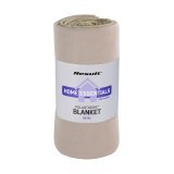 Polartherm™ Blanket ( R039X )