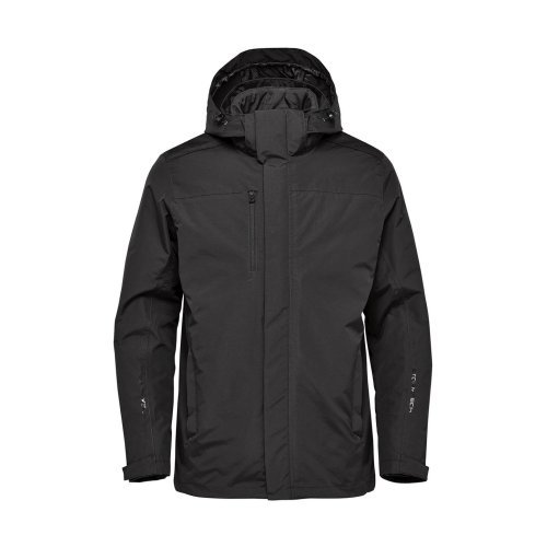 Men`s Magellan System Jacket ( XR-6 )