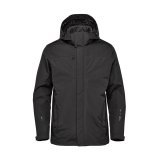 Men`s Magellan System Jacket ( XR-6 )