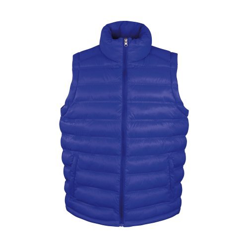 Ice Bird Padded Gilet ( R193M )