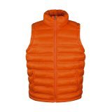 Ice Bird Padded Gilet ( R193M )