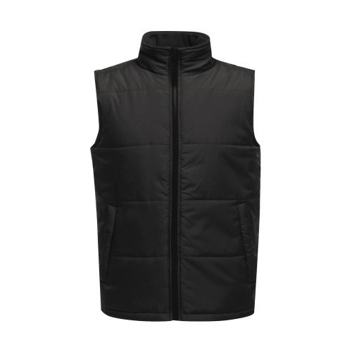 Access Insulated Bodywarmer ( TRA842 )