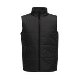 Access Insulated Bodywarmer ( TRA842 )