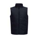 Access Insulated Bodywarmer ( TRA842 )