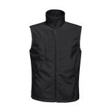 Octagon II Printable Bodywarmer ( TRA848 )