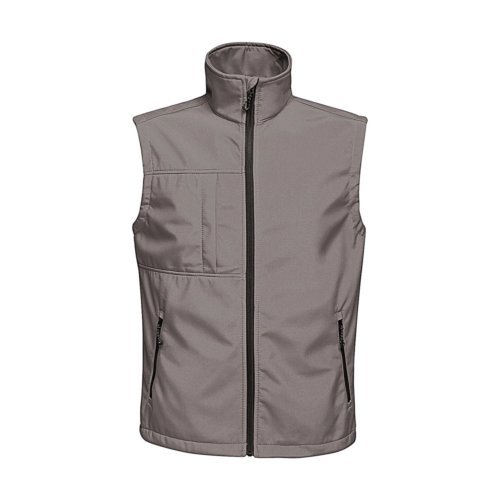 Octagon II Printable Bodywarmer ( TRA848 )
