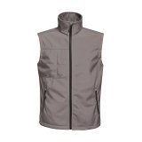 Octagon II Printable Bodywarmer ( TRA848 )