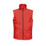 Octagon II Printable Bodywarmer ( TRA848 )