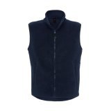 Traveller+ Bodywarmer Fleece ( FU705 )