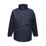 Darby III Jacket ( TRA203 )