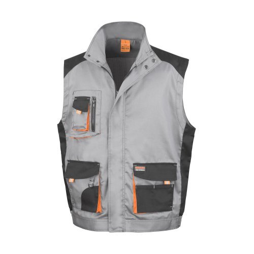 LITE Gilet ( R317X )