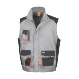 LITE Gilet ( R317X )