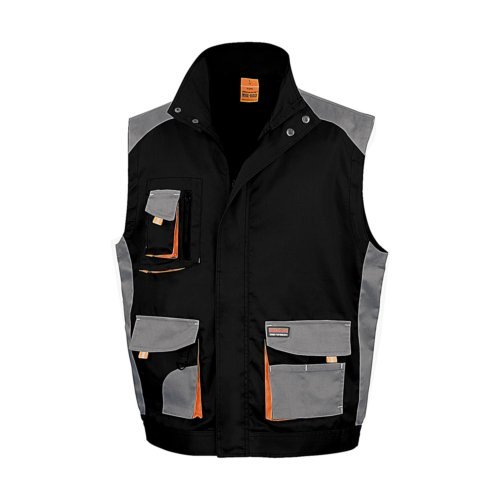 LITE Gilet ( R317X )