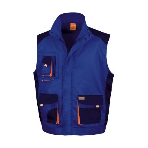 LITE Gilet ( R317X )