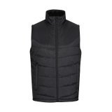 Stage II Bodywarmer ( TRA831 )