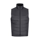 Stage II Bodywarmer ( TRA831 )
