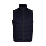 Stage II Bodywarmer ( TRA831 )