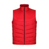 Stage II Bodywarmer ( TRA831 )