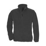 Icewalker+ Outdoor Full Zip Fleece ( FU703 )