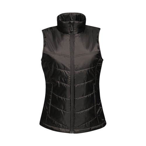 Women`s Stage II Bodywarmer ( TRA832 )