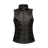 Women`s Stage II Bodywarmer ( TRA832 )