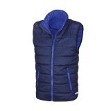 Junior/Youth Padded Bodywarmer ( R234J/Y )