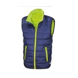 Junior/Youth Padded Bodywarmer ( R234J/Y )